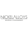 Nickel Alloys