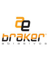 Braker