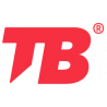 Tomás Bodero