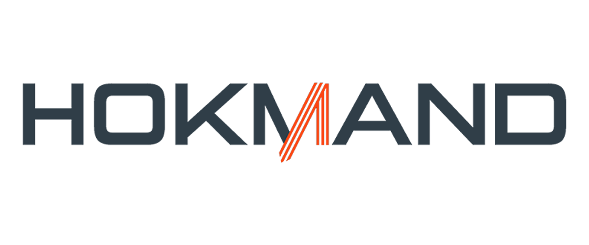 HOKMAND