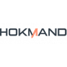 Hokmand