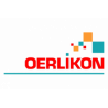 Oerlikon