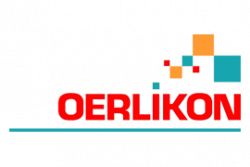 Oerlikon