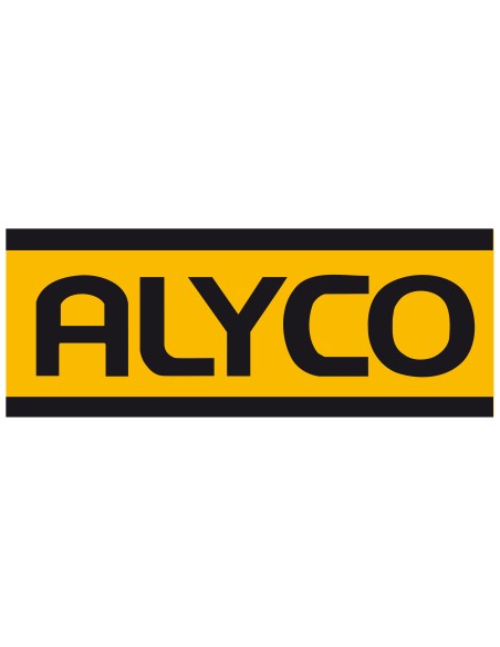 ALYCO