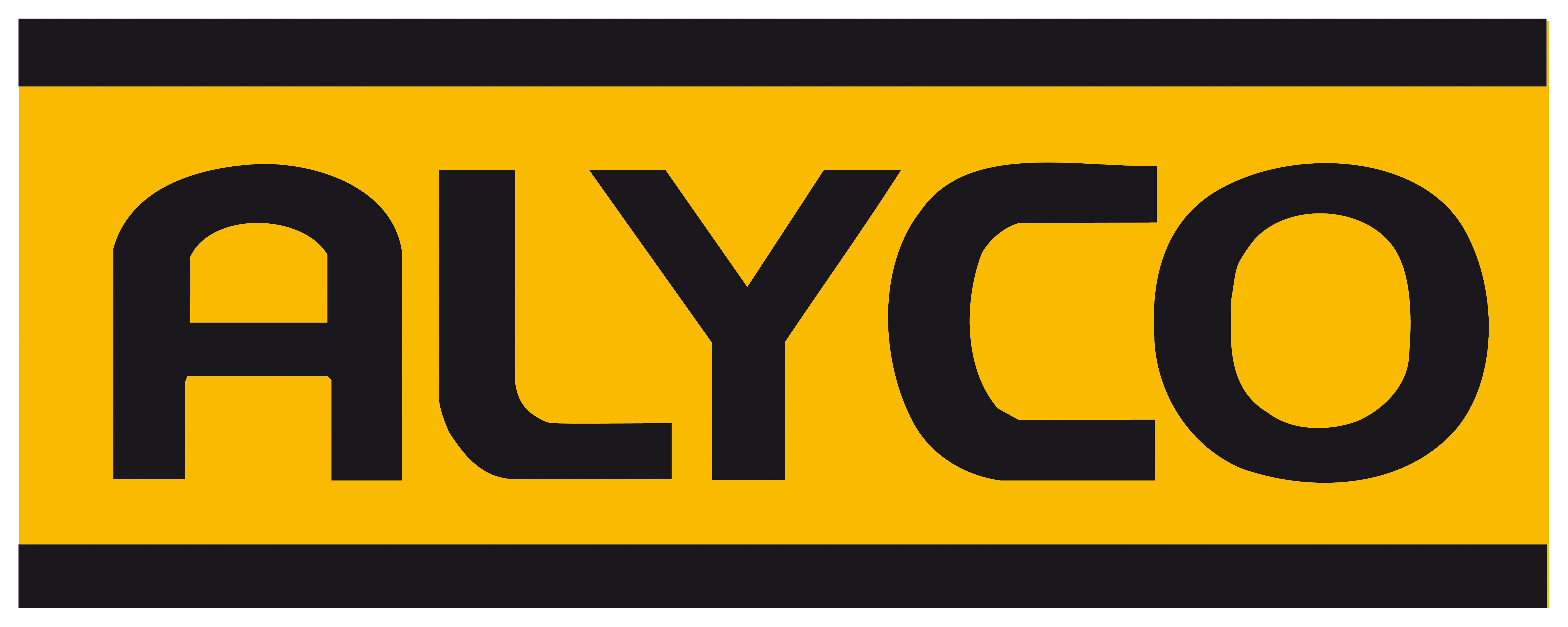 ALYCO