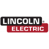 Lincoln Electric
