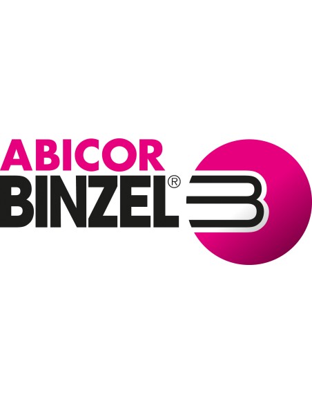 BINZEL