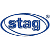 Stag